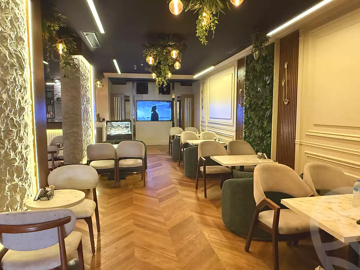 https://aqarmap.com.eg/ar/listing/7131929-for-rent-alexandria-smouha-tout-ankh-amoun-st