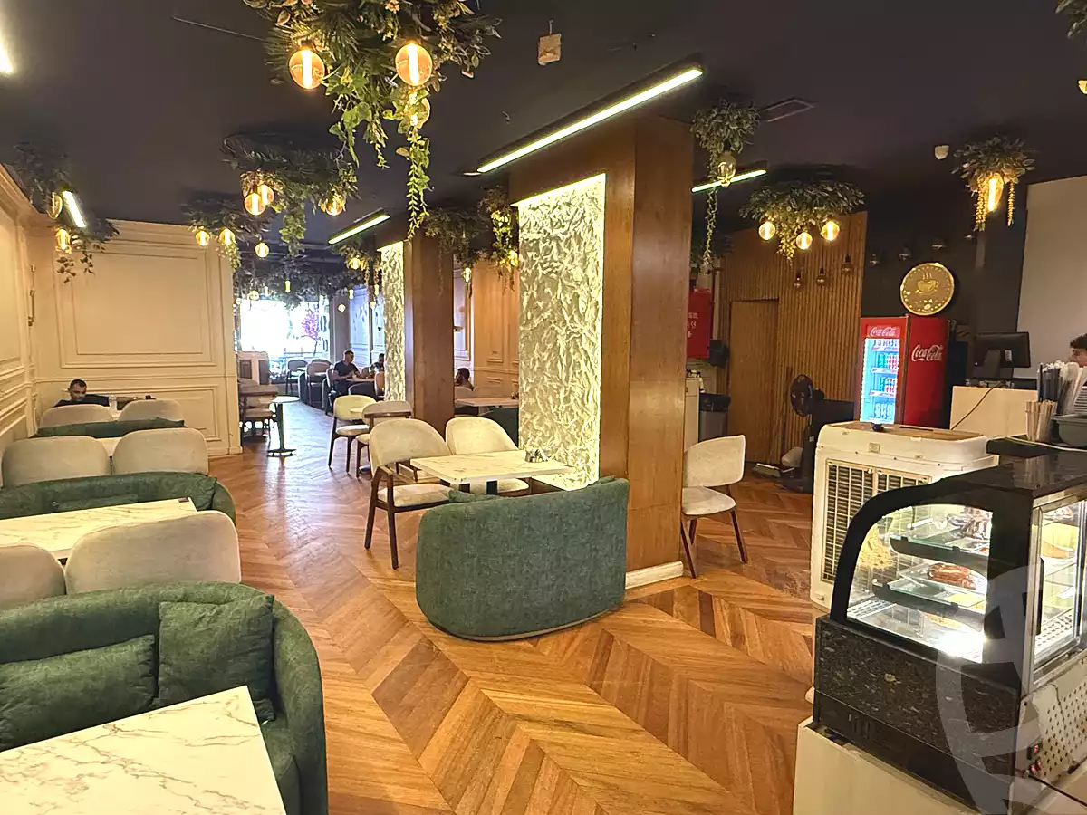 https://aqarmap.com.eg/ar/listing/7131929-for-rent-alexandria-smouha-tout-ankh-amoun-st