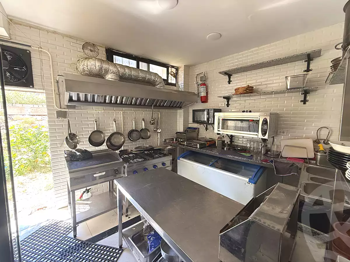 https://aqarmap.com.eg/ar/listing/7131929-for-rent-alexandria-smouha-tout-ankh-amoun-st