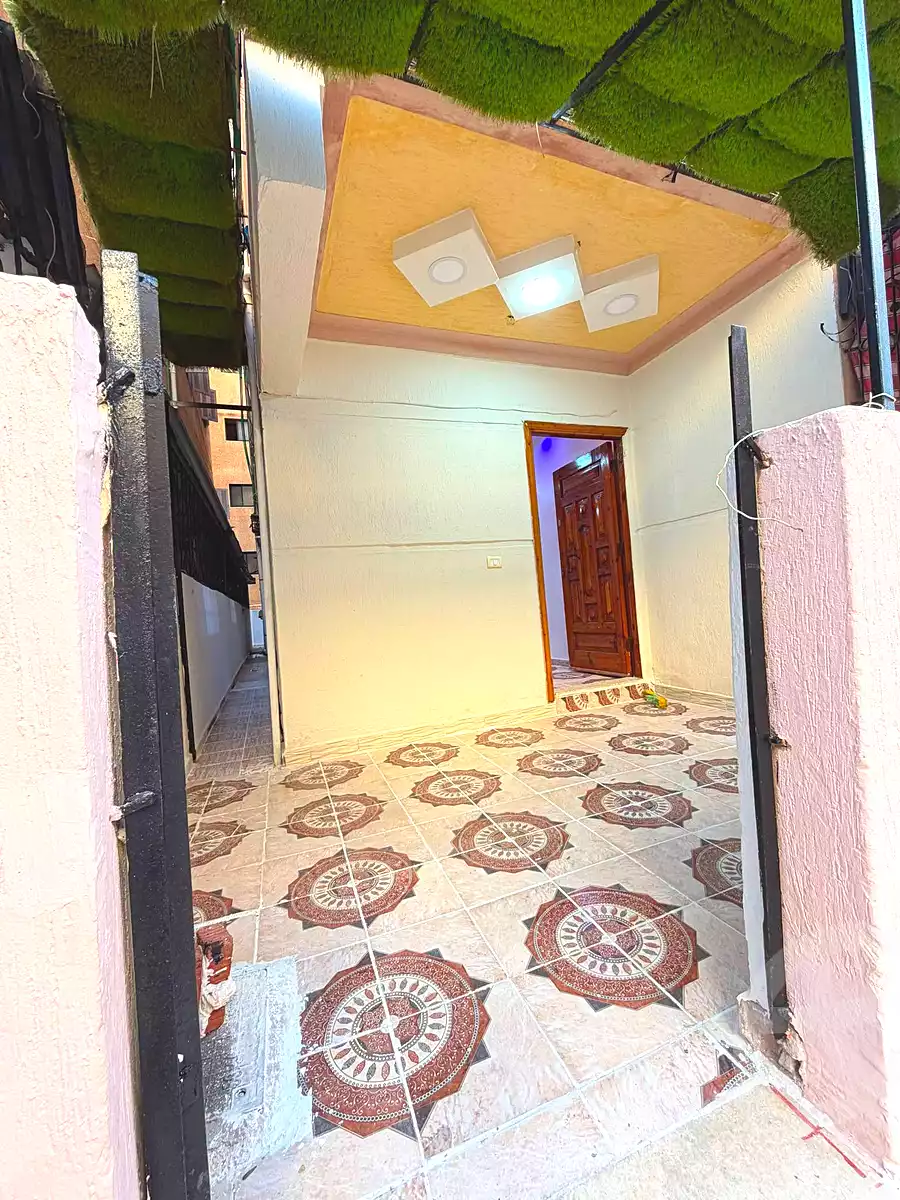 https://aqarmap.com.eg/ar/listing/7131958-for-sale-alexandria-al-agamy-shataa-el-nakheel
