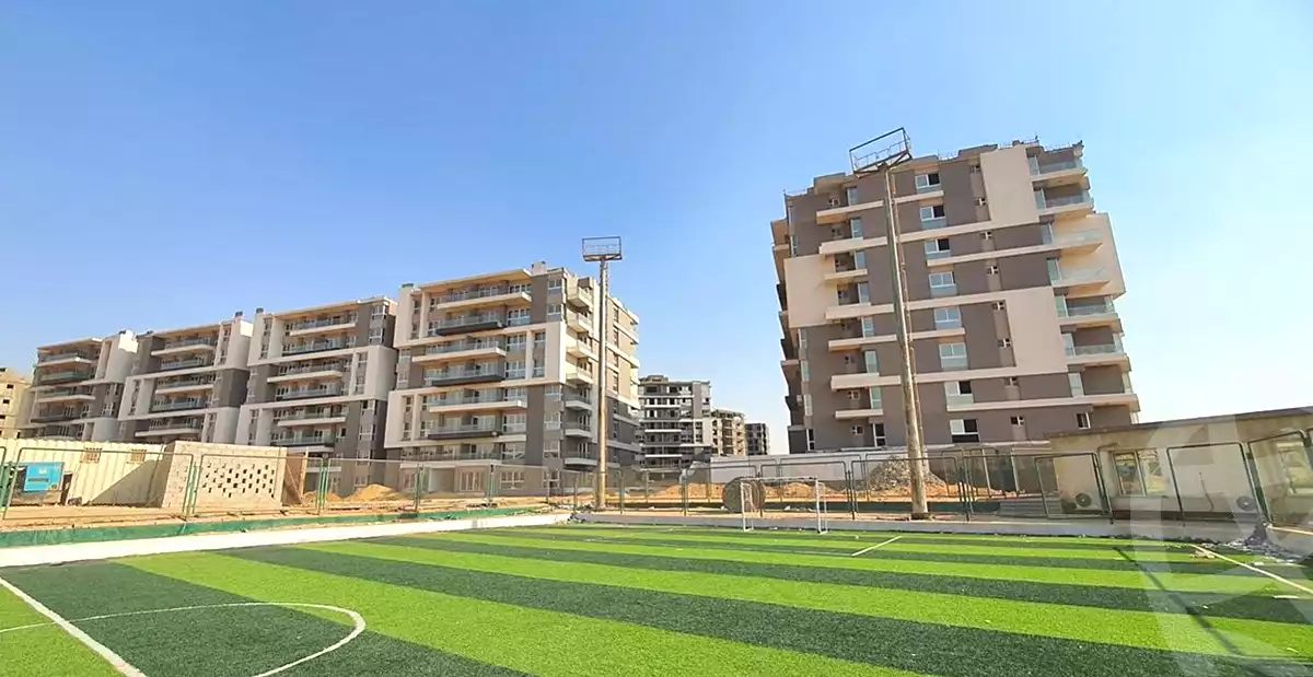 https://aqarmap.com.eg/en/listing/7131953-for-sale-cairo-new-administrative-capital-r7-syn-7