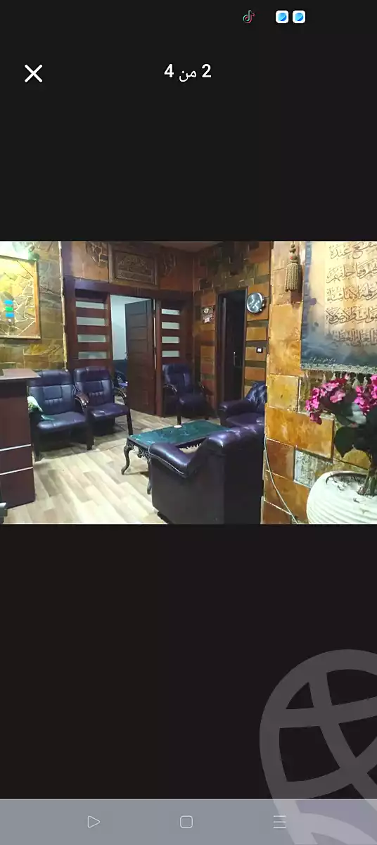 https://aqarmap.com.eg/en/listing/7131933-for-rent-alexandria-sydy-bshr-sydy-bshr-qbly-rd-lfdly
