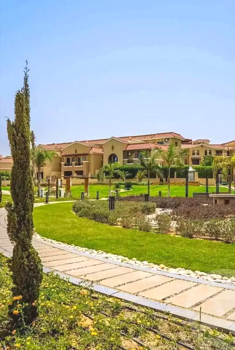 https://aqarmap.com.eg/ar/listing/7131741-for-sale-cairo-el-shorouk-compounds-maadi-view