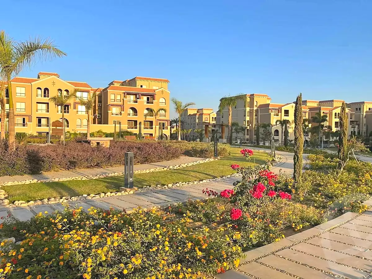 https://aqarmap.com.eg/ar/listing/7131741-for-sale-cairo-el-shorouk-compounds-maadi-view