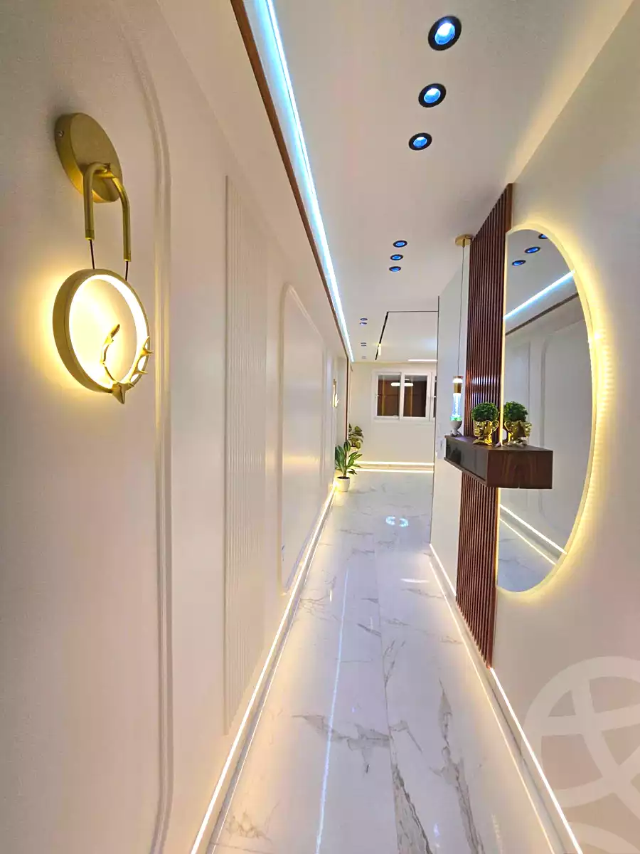 https://aqarmap.com.eg/en/listing/7131966-for-sale-cairo-el-haram-el-lebeny