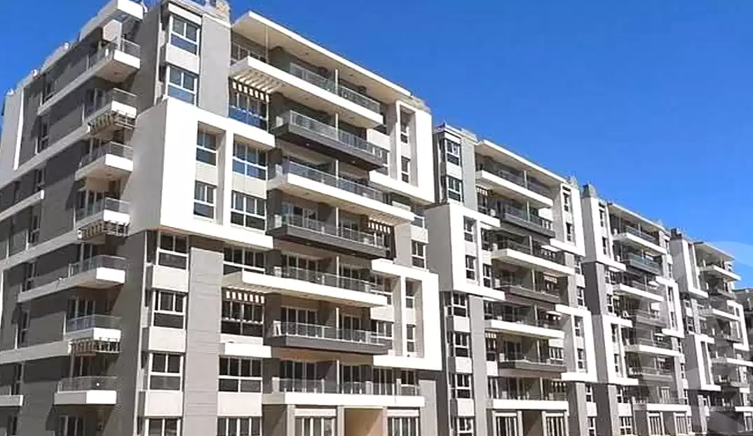 https://aqarmap.com.eg/en/listing/7131961-for-sale-cairo-new-administrative-capital-r7-syn-7