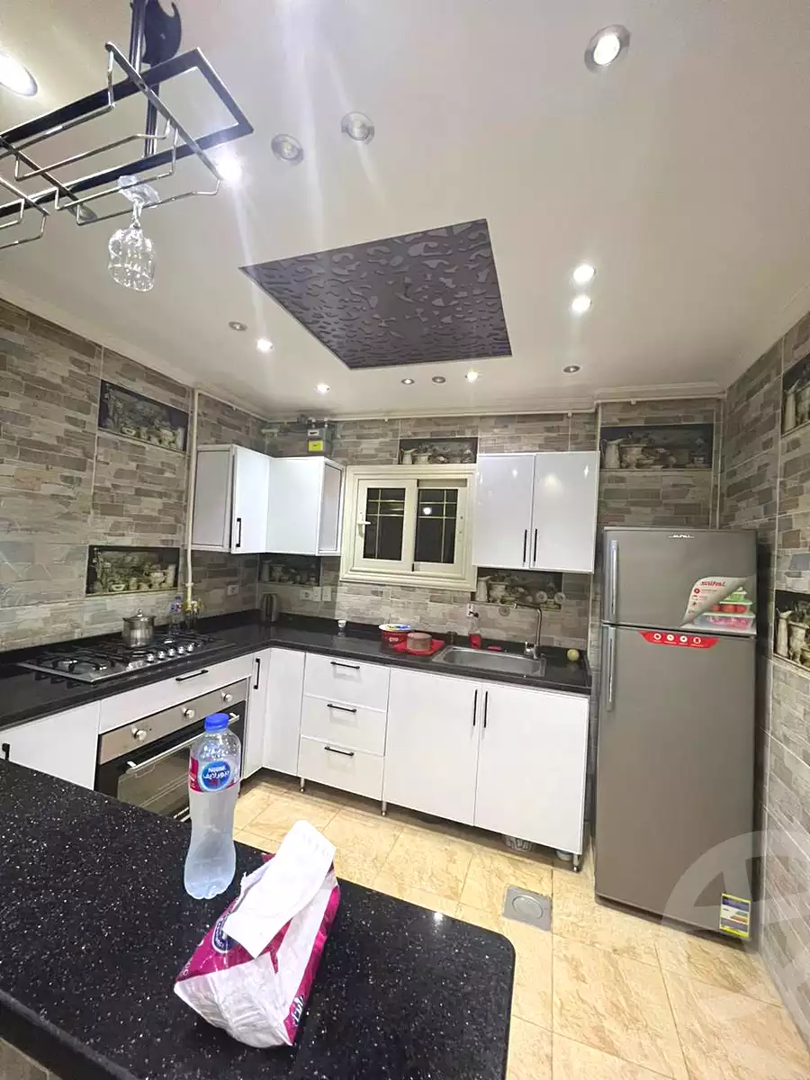 https://aqarmap.com.eg/ar/listing/7131967-for-sale-cairo-el-sheikh-zayed-city-el-hay-elthamen-area-1