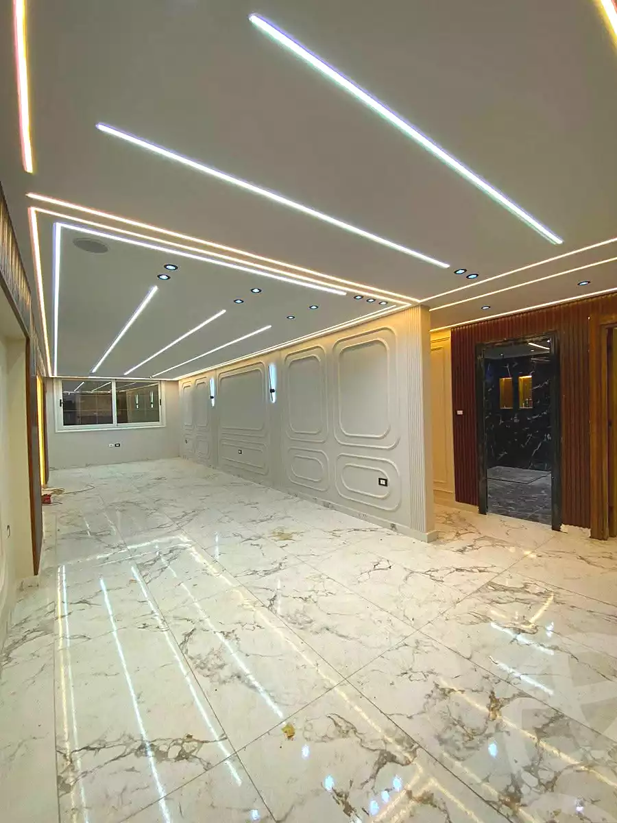 https://aqarmap.com.eg/ar/listing/7131980-for-sale-cairo-elnozha-Streettt-27