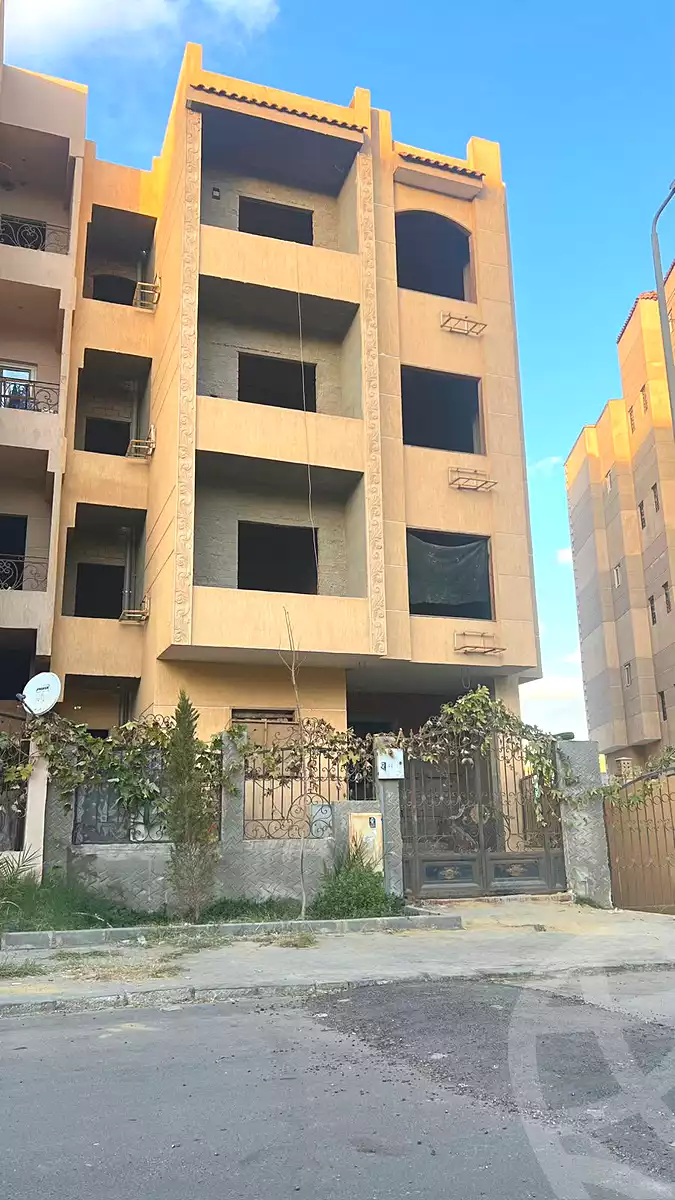 https://aqarmap.com.eg/ar/listing/7131983-for-sale-cairo-new-cairo-compounds-gardenia-hights-abo-el-hawl-abo-el-hawl-1