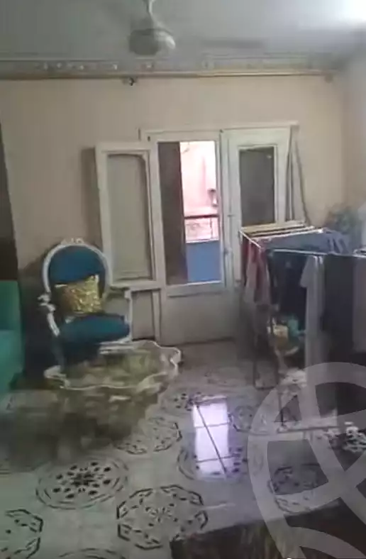 https://aqarmap.com.eg/ar/listing/7131962-for-sale-cairo-15th-of-may-mjwr-6
