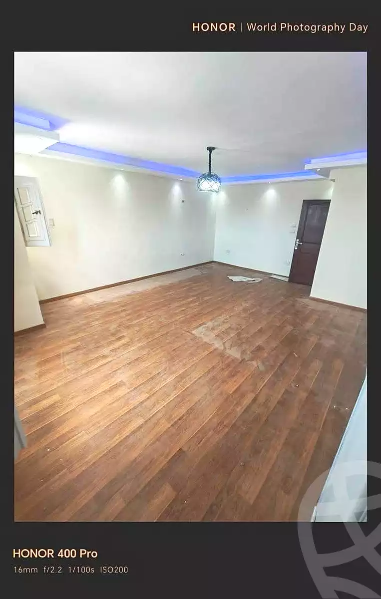 https://aqarmap.com.eg/en/listing/7131984-for-sale-alexandria-al-agamy-el-hanouvel-kasr-al-quiri-st-1