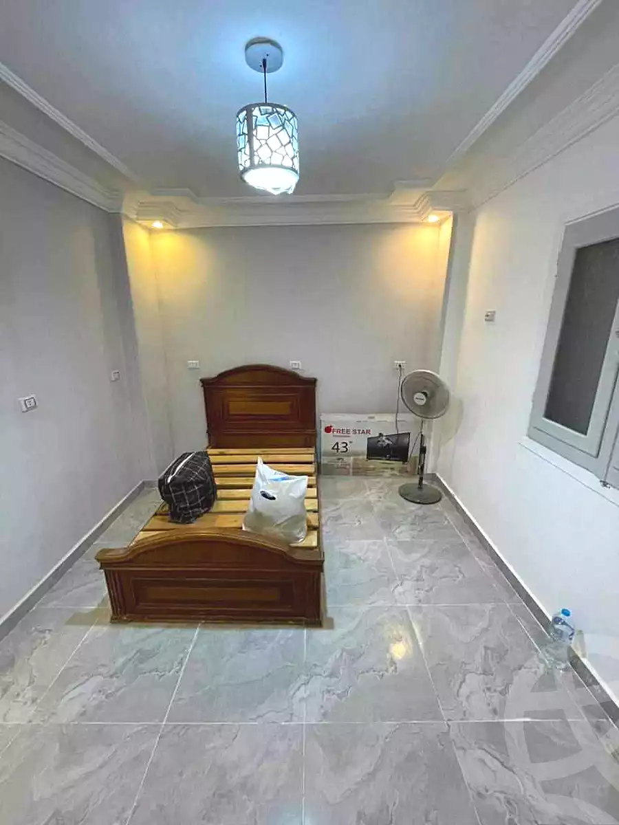 https://aqarmap.com.eg/ar/listing/7131991-for-sale-alexandria-al-agamy-el-hanouvel