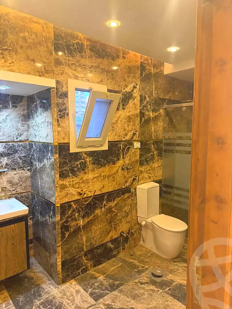 https://aqarmap.com.eg/ar/listing/7131987-for-sale-cairo-el-haram-el-maryotya