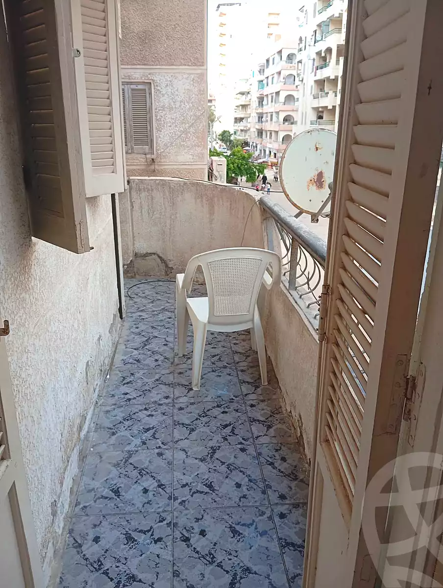 https://aqarmap.com.eg/ar/listing/7131999-for-rent-alexandria-al-agamy-shataa-el-nakheel