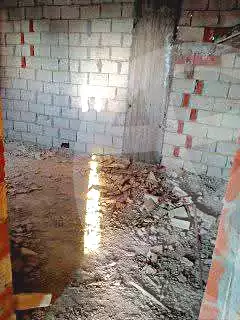 https://aqarmap.com.eg/ar/listing/7132011-for-sale-alexandria-al-agamy-el-hanouvel-al-asdakaa-st