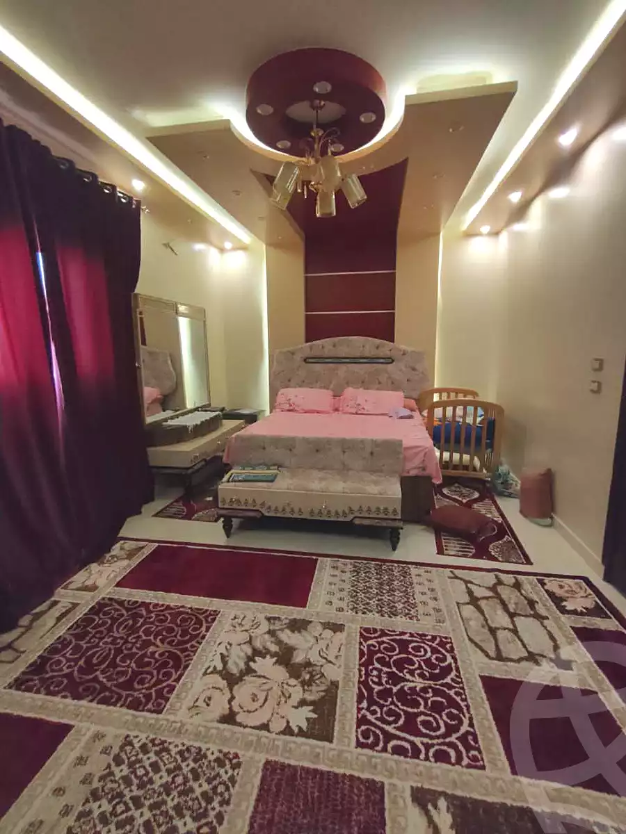 https://aqarmap.com.eg/ar/listing/7132014-for-sale-alexandria-al-agamy-el-hanouvel-kasr-al-quiri-st-1