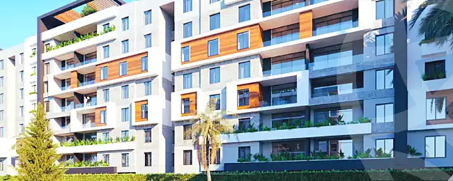 https://aqarmap.com.eg/ar/listing/7131993-for-sale-cairo-new-administrative-capital-r8-kmbwnd-ylyt-brk-mjmw-mstfy-mnswr