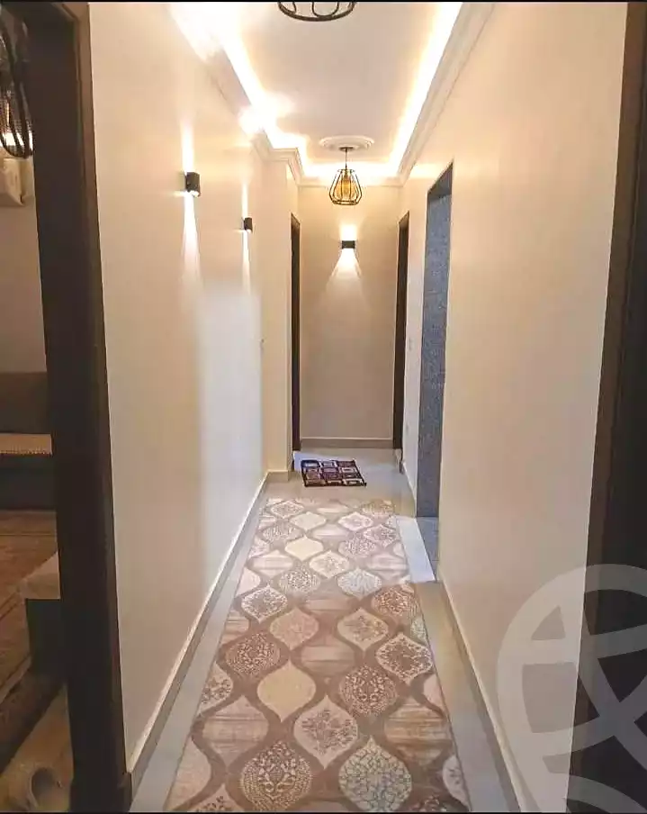 https://aqarmap.com.eg/ar/listing/7132012-for-sale-cairo-hadayek-el-koba-saraya-el-kobba