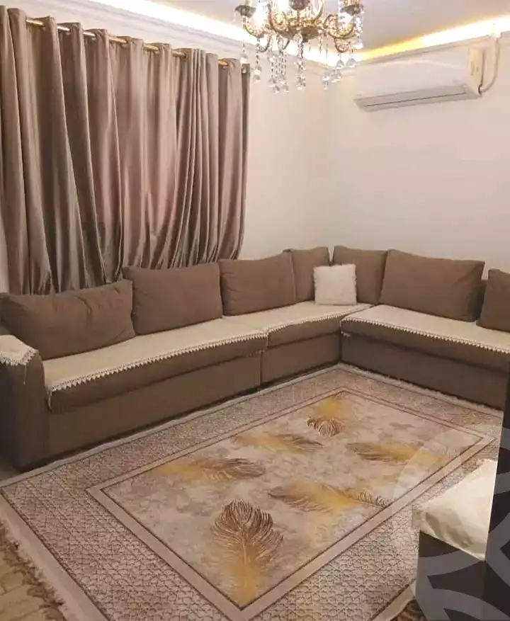 https://aqarmap.com.eg/ar/listing/7132012-for-sale-cairo-hadayek-el-koba-saraya-el-kobba