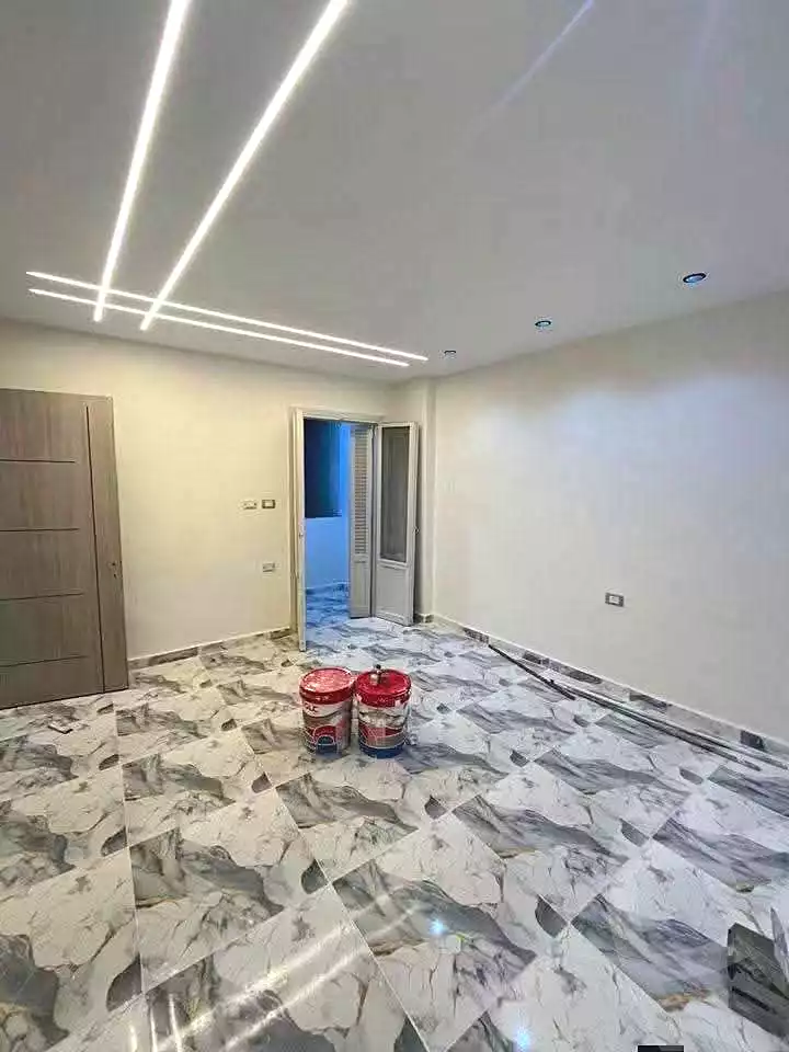 https://aqarmap.com.eg/ar/listing/7132022-for-sale-alexandria-al-agamy-lbytsh