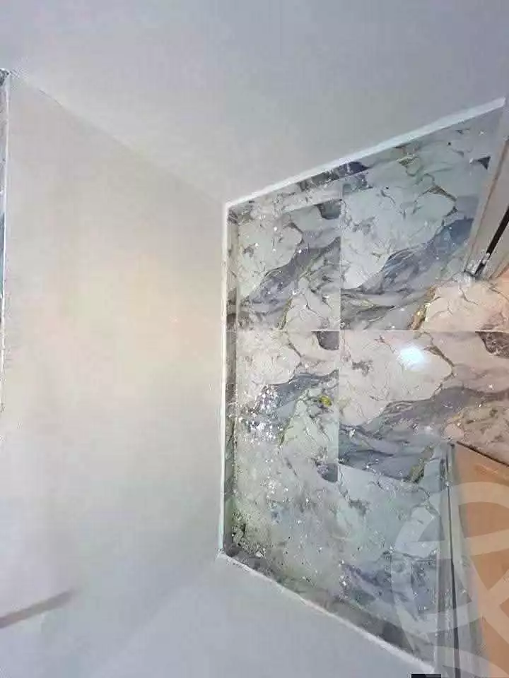 https://aqarmap.com.eg/ar/listing/7132022-for-sale-alexandria-al-agamy-lbytsh