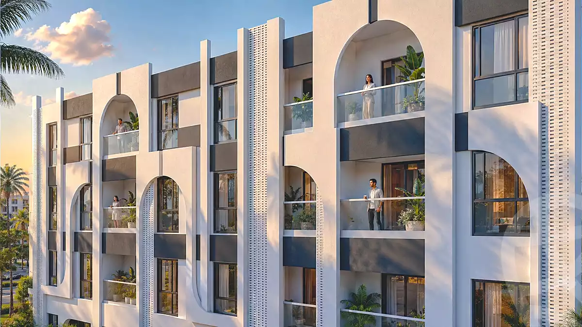 https://aqarmap.com.eg/en/listing/7131997-for-sale-red-sea-hurghada-city-el-hadba-sheraton-st