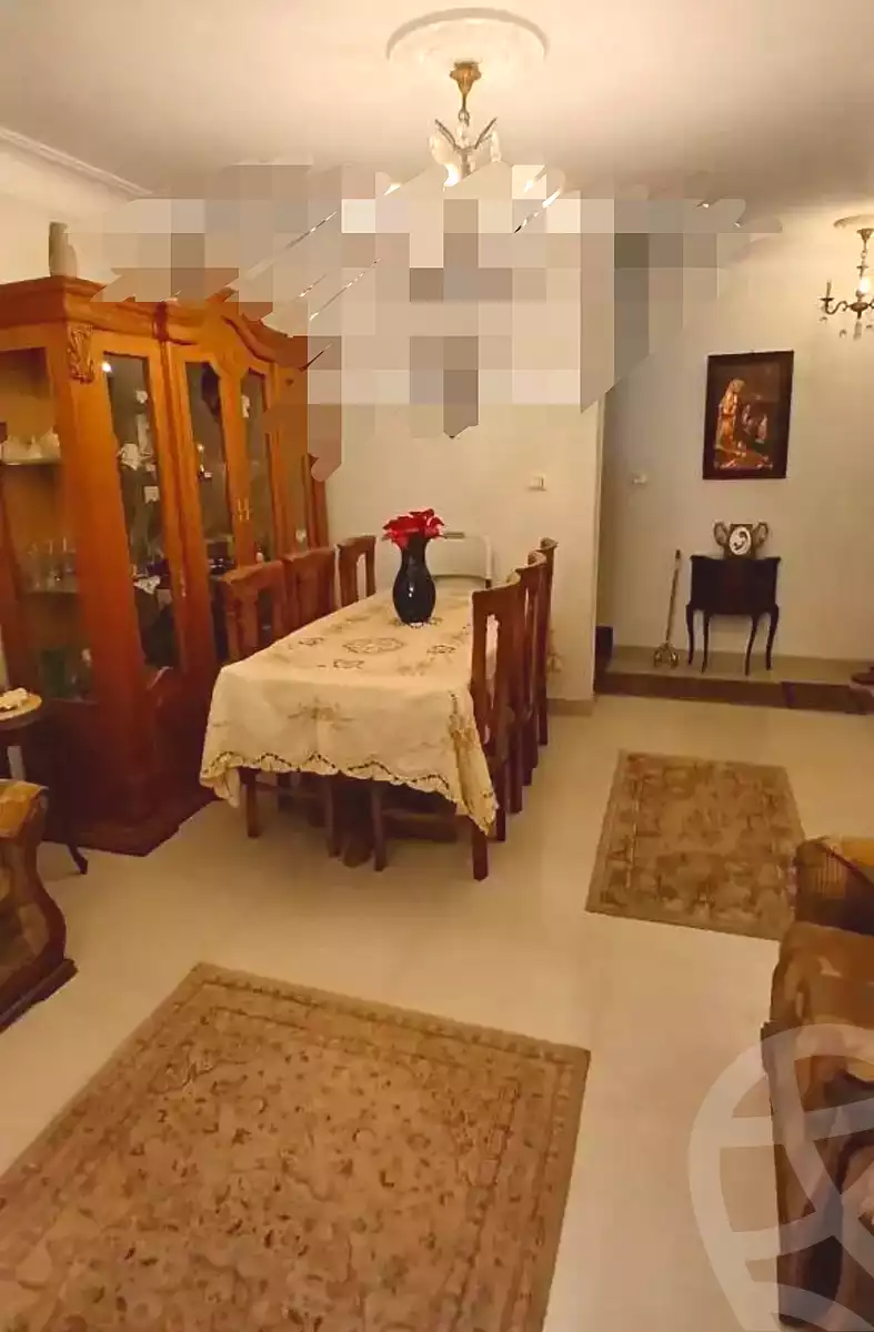 https://aqarmap.com.eg/ar/listing/7132019-for-sale-cairo-downtown-ramsis
