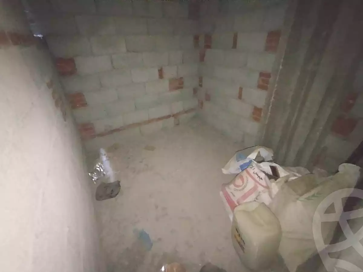 https://aqarmap.com.eg/ar/listing/7132028-for-sale-alexandria-al-agamy-el-hanouvel-el-kholafaa-el-rashdeen-st