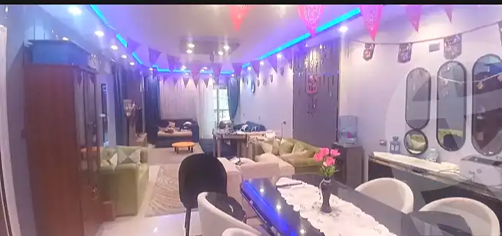 https://aqarmap.com.eg/ar/listing/7132027-for-sale-cairo-el-zaytun-lzytwn-lgrby