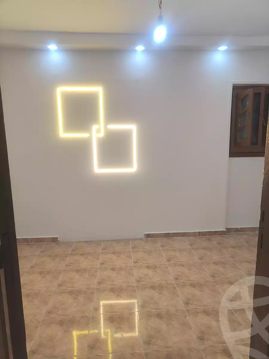 https://aqarmap.com.eg/en/listing/7132029-for-sale-alexandria-sydy-bshr-sydy-bshr-bhry-shr-lsg-mhmd-bd-lslm