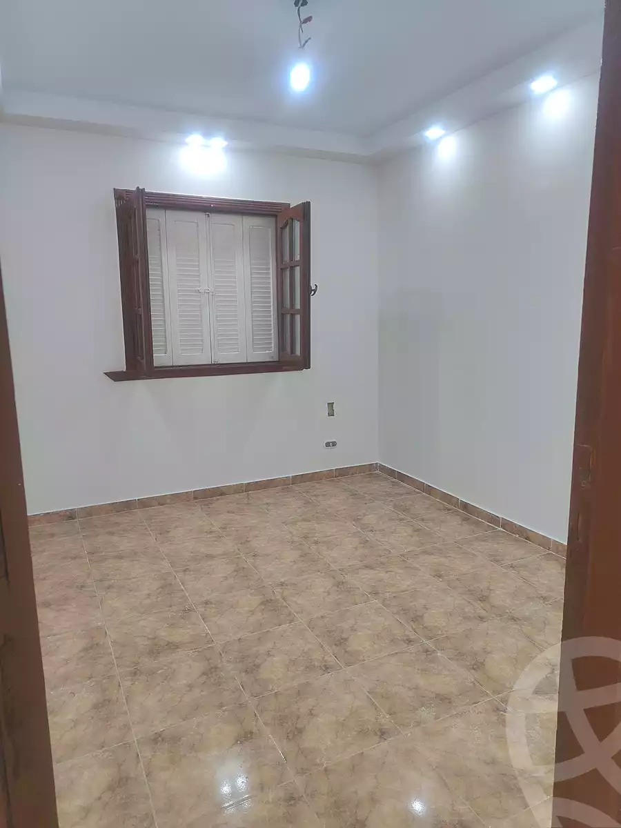 https://aqarmap.com.eg/en/listing/7132029-for-sale-alexandria-sydy-bshr-sydy-bshr-bhry-shr-lsg-mhmd-bd-lslm