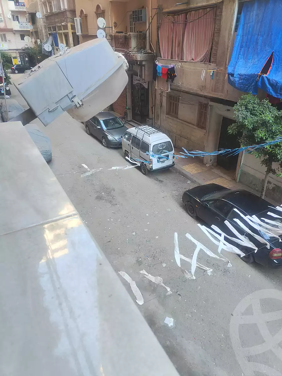 https://aqarmap.com.eg/en/listing/7132029-for-sale-alexandria-sydy-bshr-sydy-bshr-bhry-shr-lsg-mhmd-bd-lslm