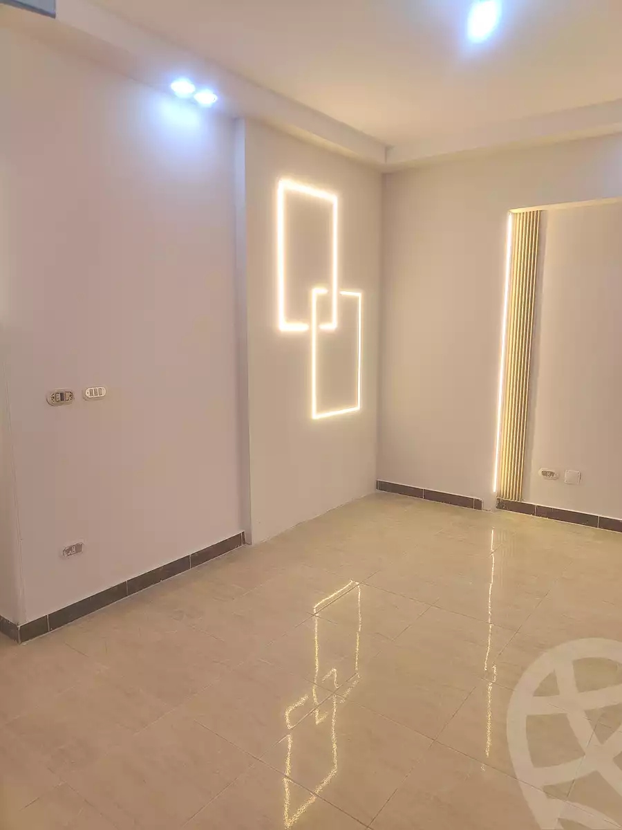 https://aqarmap.com.eg/en/listing/7132029-for-sale-alexandria-sydy-bshr-sydy-bshr-bhry-shr-lsg-mhmd-bd-lslm