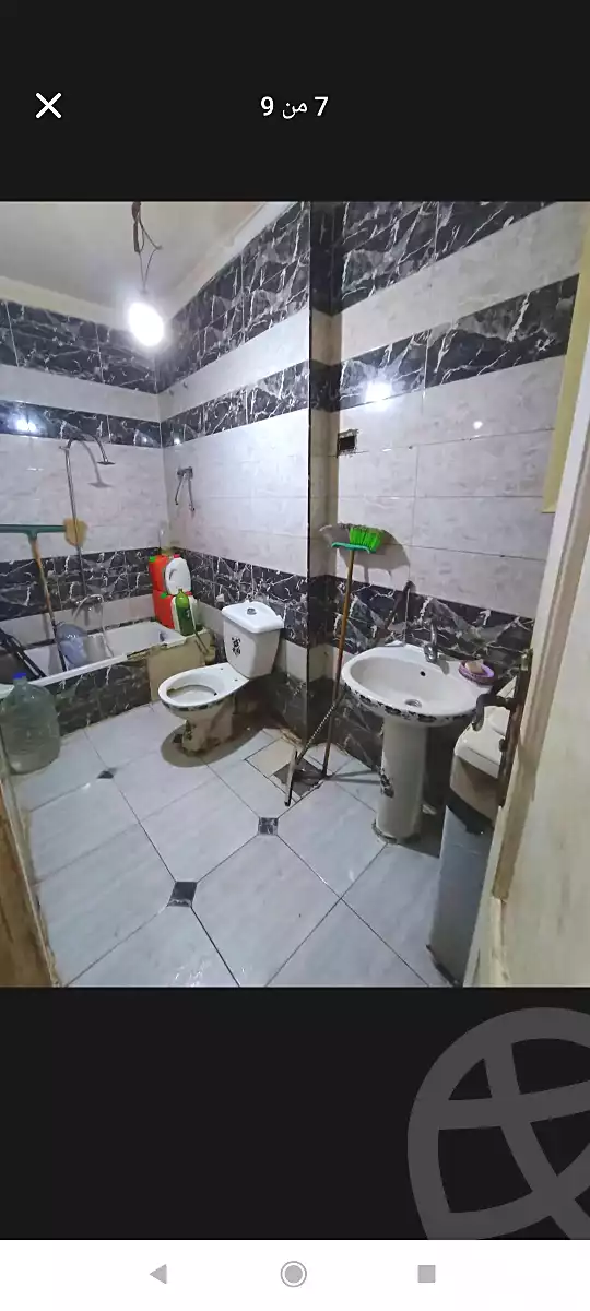 https://aqarmap.com.eg/ar/listing/7132045-for-sale-alexandria-sydy-bshr-shr-mlk-hfny