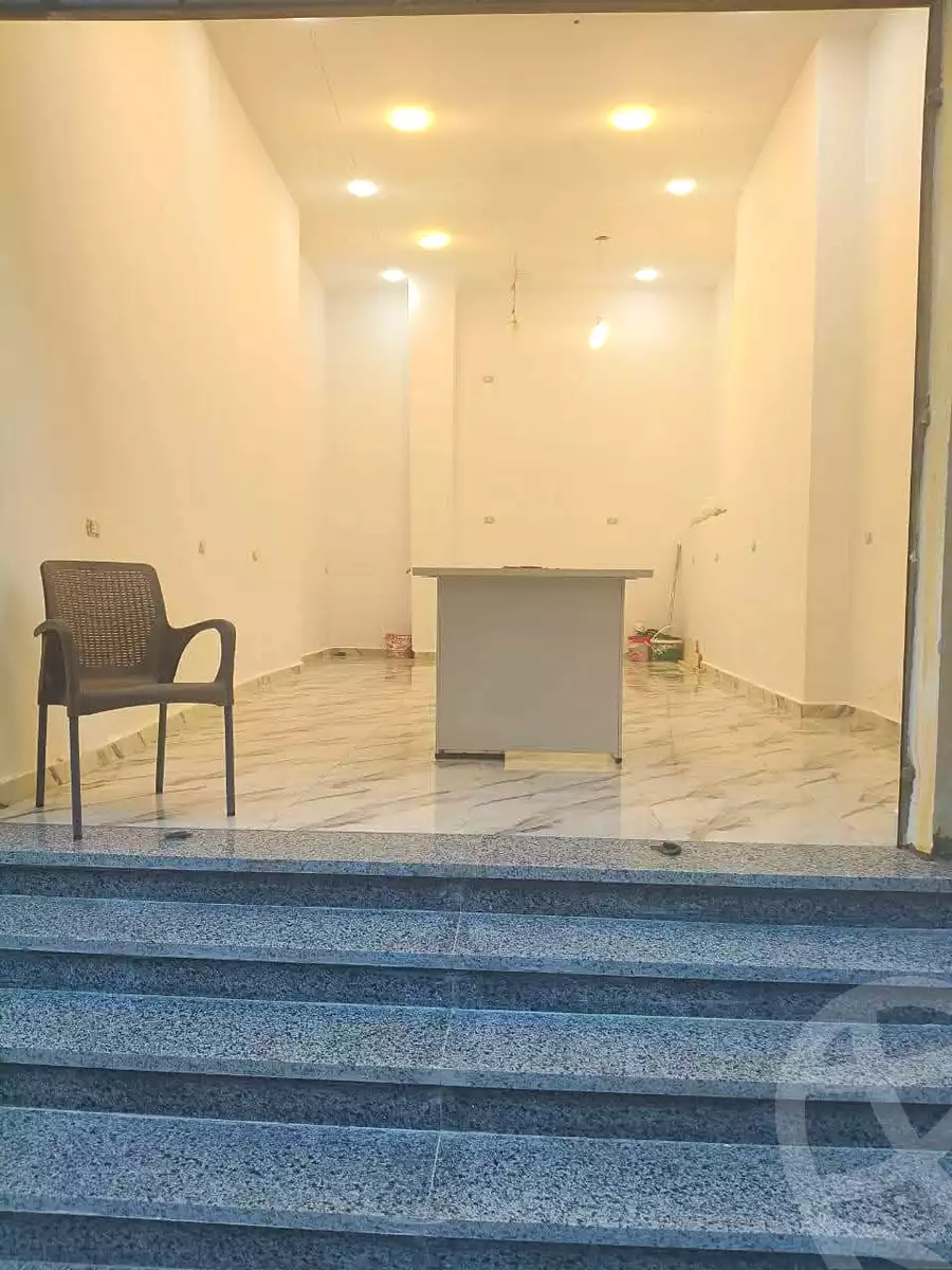 https://aqarmap.com.eg/en/listing/7132048-for-rent-cairo-faisal-el-lebeny