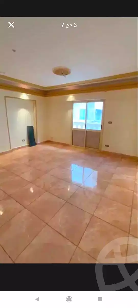 https://aqarmap.com.eg/ar/listing/7132054-for-rent-alexandria-camp-cesar