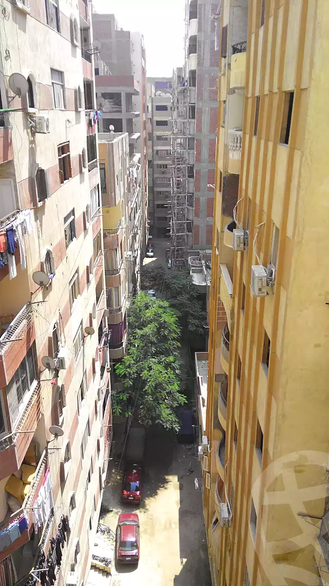 https://aqarmap.com.eg/ar/listing/7132021-for-sale-cairo-madinat-el-salam-gamal-abd-el-nasser