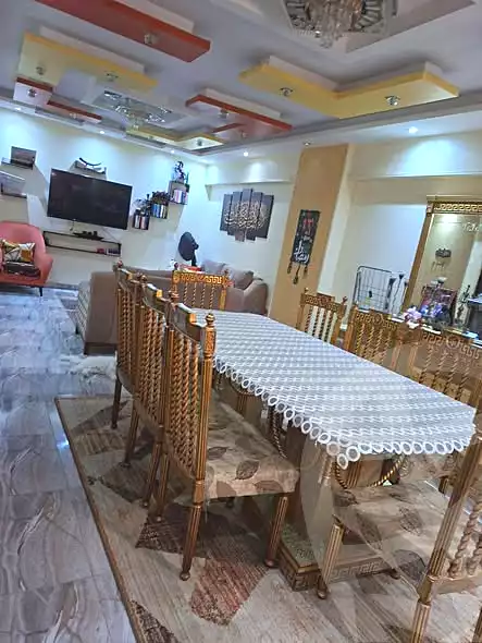 https://aqarmap.com.eg/en/listing/7132055-for-sale-cairo-helwan-mnshy-yn-hlwn