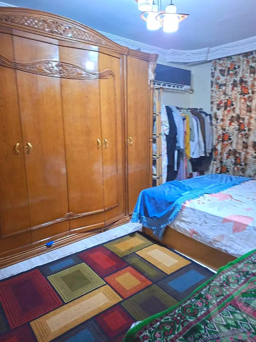 https://aqarmap.com.eg/en/listing/7132055-for-sale-cairo-helwan-mnshy-yn-hlwn