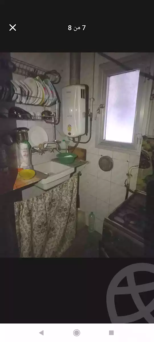 https://aqarmap.com.eg/en/listing/7132060-for-sale-alexandria-lsywf-shamaa