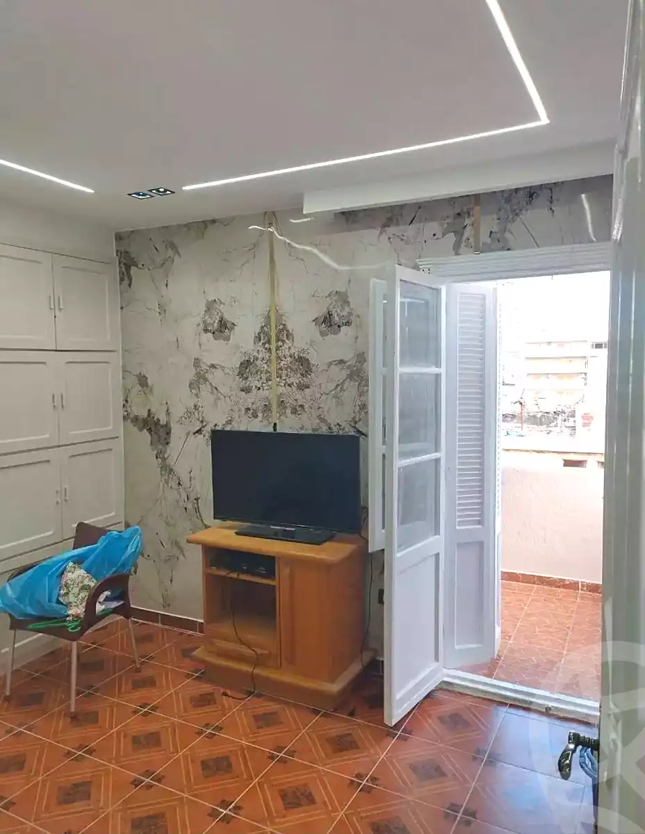 https://aqarmap.com.eg/en/listing/7132065-for-rent-alexandria-camp-cesar