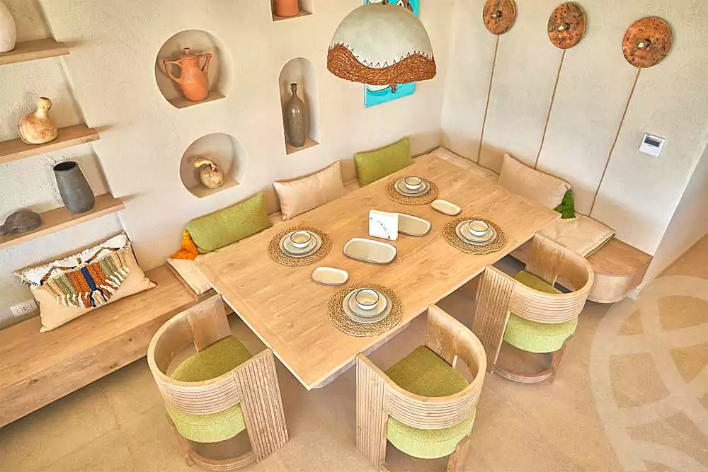 https://aqarmap.com.eg/en/listing/7132058-for-sale-north-coast-resorts-beit-el-bahr-el-abd-resort