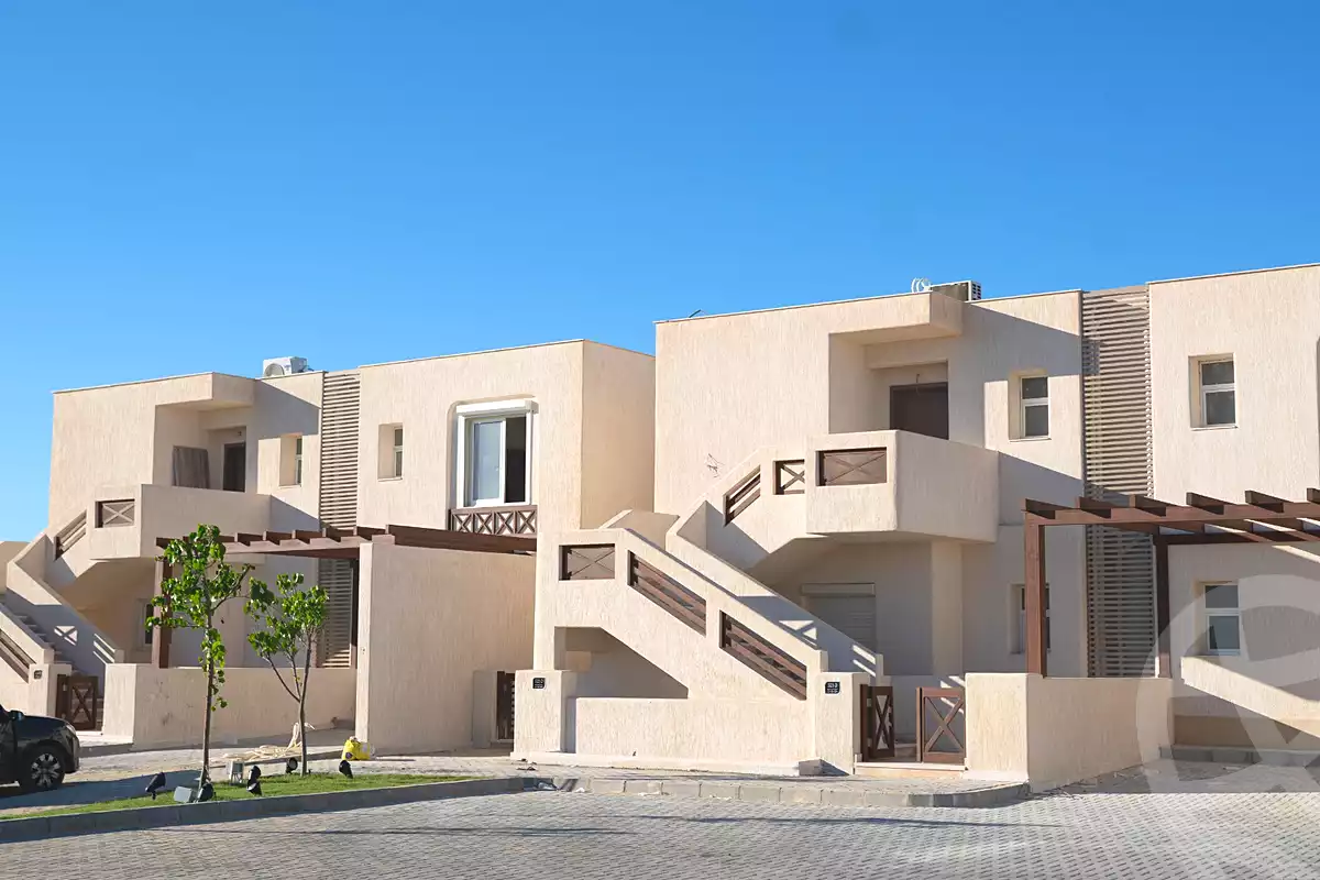 https://aqarmap.com.eg/en/listing/7132058-for-sale-north-coast-resorts-beit-el-bahr-el-abd-resort