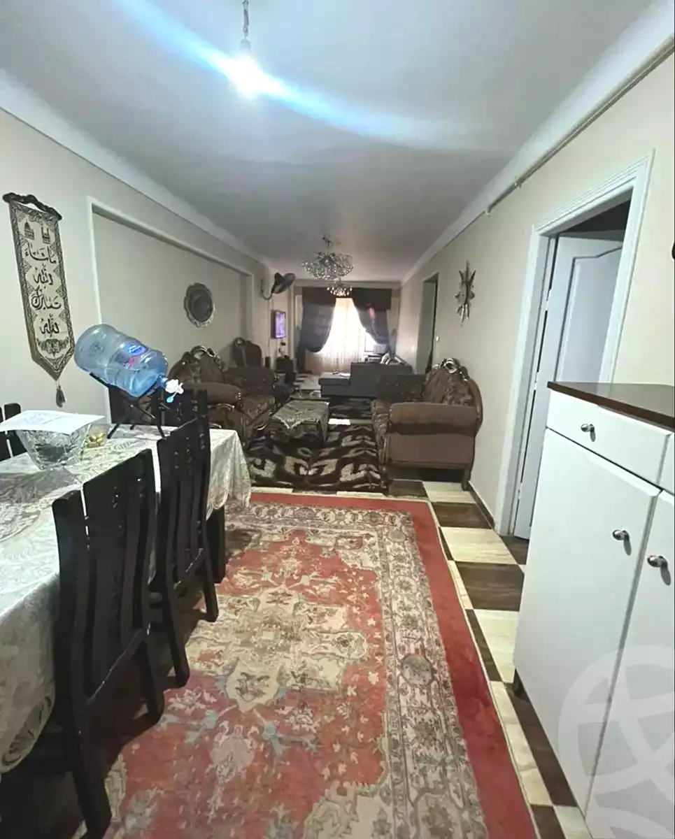 https://aqarmap.com.eg/ar/listing/7132074-for-sale-alexandria-new-miami-el-quds-school-st
