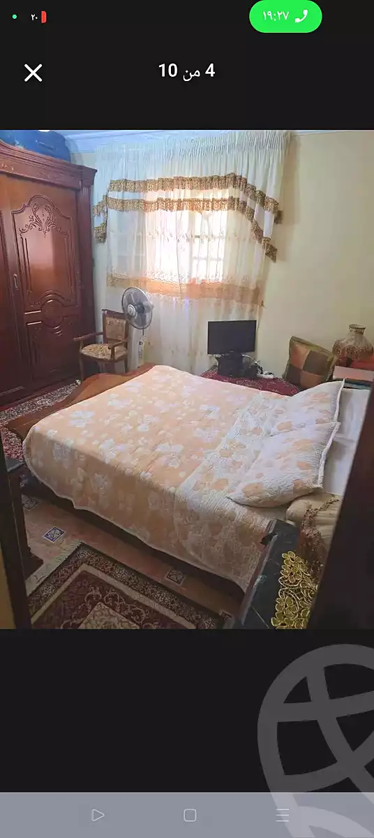 https://aqarmap.com.eg/ar/listing/7132086-for-sale-alexandria-sydy-bshr
