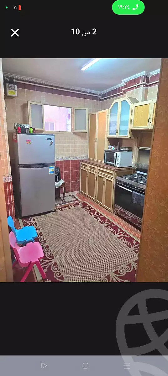 https://aqarmap.com.eg/ar/listing/7132086-for-sale-alexandria-sydy-bshr