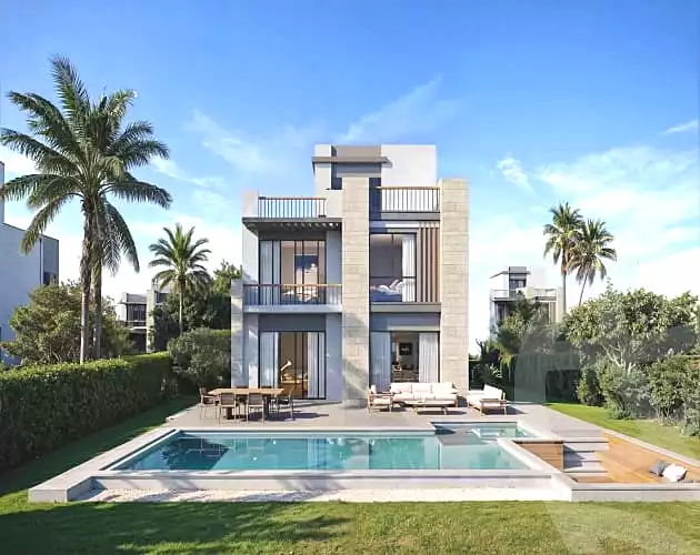 https://aqarmap.com.eg/ar/listing/7132082-for-sale-cairo-new-heliopolis-compounds-sodic-east-azailya