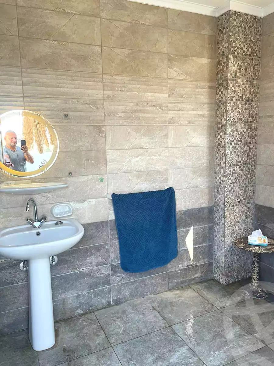 https://aqarmap.com.eg/ar/listing/7132078-for-sale-cairo-new-cairo-ganob-el-akadamiya-south-academy-a-ammar-ibn-yasser-st