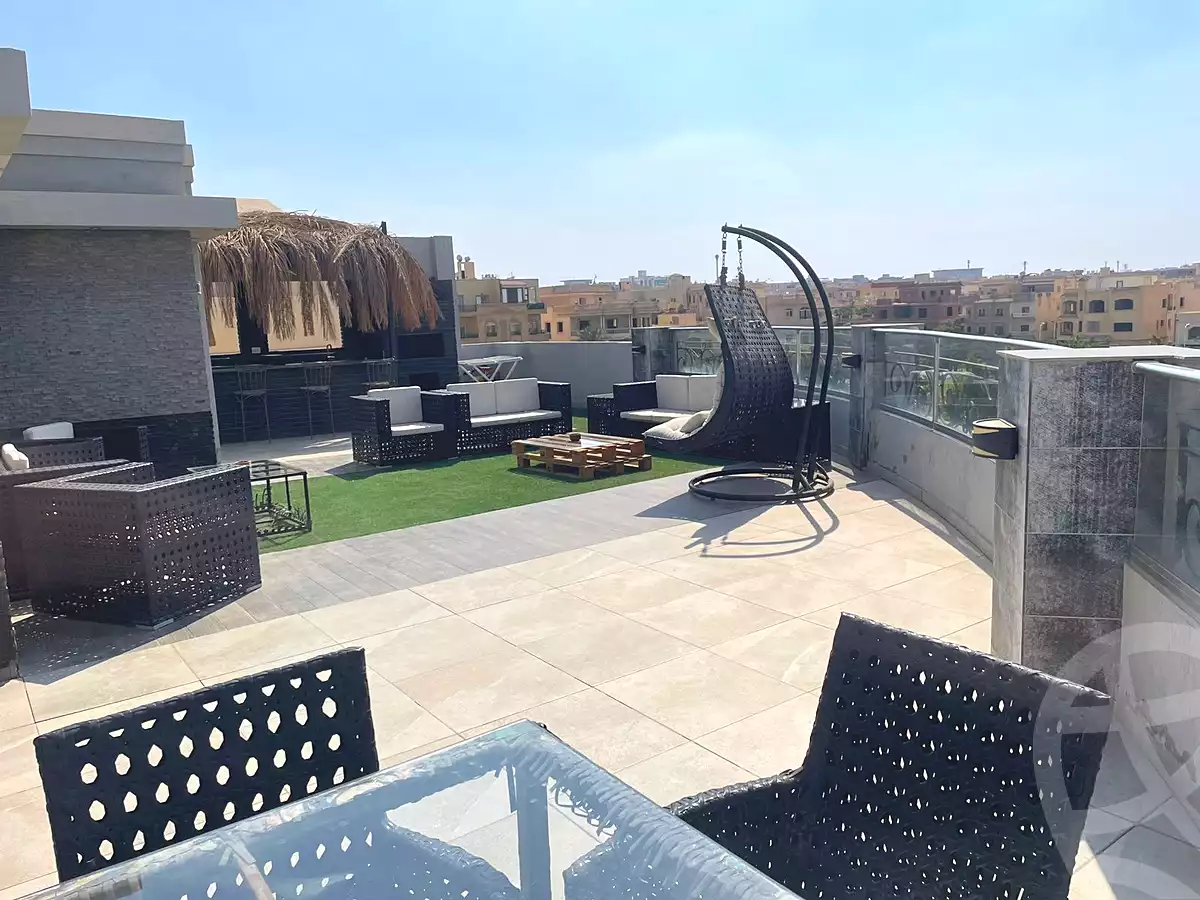 https://aqarmap.com.eg/ar/listing/7132078-for-sale-cairo-new-cairo-ganob-el-akadamiya-south-academy-a-ammar-ibn-yasser-st