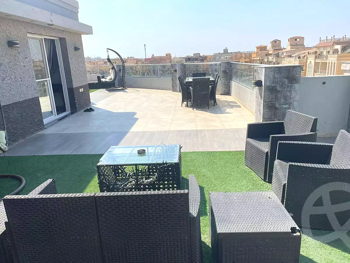 https://aqarmap.com.eg/ar/listing/7132078-for-sale-cairo-new-cairo-ganob-el-akadamiya-south-academy-a-ammar-ibn-yasser-st
